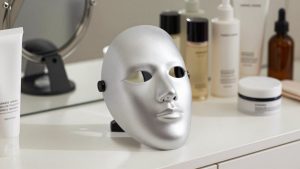 Best Dennis Gross Spectralite Faceware LED Devices in 2026: Compared and Ranked