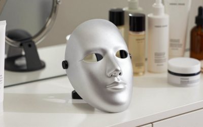 Best Dennis Gross Spectralite Faceware LED Devices in 2026: Compared and Ranked
