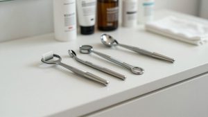 Best Dermaplaning Tools in 2026: Compared and Ranked