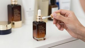 Best Dupe for Estee Lauder Advanced Night Repair: The Ordinary Buffet Dupe Compared