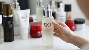Best Dupe for SK-II Facial Treatment Essence: Affordable Galactomyces Dupe Compared