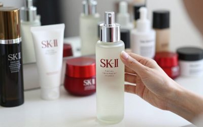 Best Dupe for SK-II Facial Treatment Essence: Affordable Galactomyces Dupe Compared
