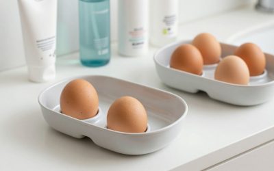 Best Egg Poaching Pans: Sizes, Materials & Results