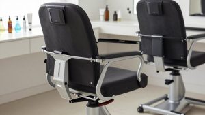 Best Electric Lift Chairs and Recliners
