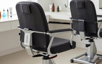Best Electric Lift Chairs and Recliners