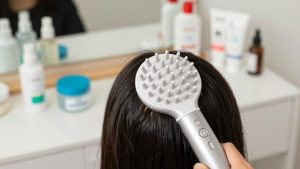 Best Electric Scalp Massagers for Hair Growth in 2026: Compared and Ranked