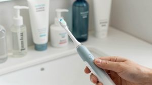 Best Electric Toothbrushes for a Cleaner, Healthier Smile
