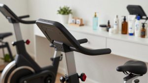 Best Exercise Bikes Under $500