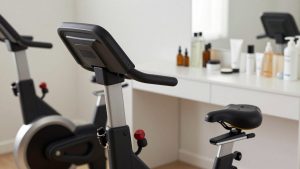 Best Exercise Bikes Under $500: Budget Picks for Home