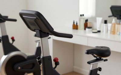 Best Exercise Bikes Under $500: Budget Picks for Home