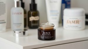 Best Eye Cream for Blackheads Around the Eyes: Solar Comedones Explained