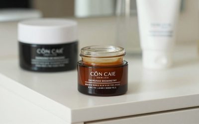 Best Eye Cream for Sagging Skin and Hooded Lids: Honest Expectations