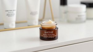 Best Eye Cream for Sensitive, Reactive Skin: How to Find One That Won’t Sting