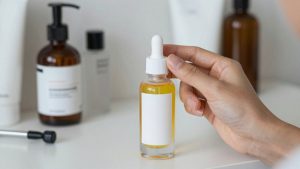 Best Face Oil for Melasma: What Oils Can and Can’t Do for Pigment