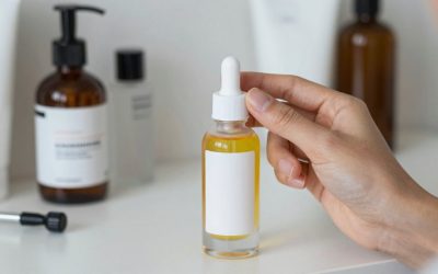 Best Face Oil for Melasma: What Oils Can and Can’t Do for Pigment