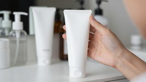 Best facial cleansers for oily skin in 2026