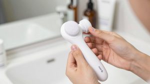 Best Facial Cleansing Devices and Brushes in 2026: Compared and Ranked