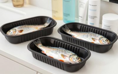 Best Fish Grilling Baskets: Materials & Sizes