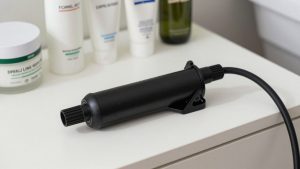 Best Floor Bike Pumps for Fast, Accurate Inflation