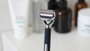 Best Foil Shavers in 2026: Compared and Ranked