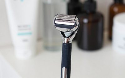 Best Foil Shavers in 2026: Compared and Ranked