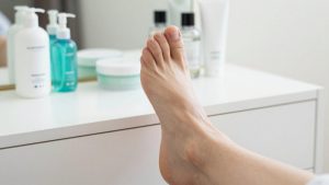 Best Foot Spas for Relaxing at Home