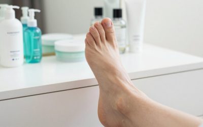 Best Foot Spas for Relaxing at Home