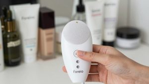 Best Foreo Bear Microcurrent Sculpting Devices in 2026: Compared and Ranked