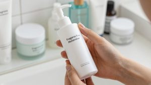 Best Fragrance Free Moisturizer for Acne Prone Skin in 2026: Compared and Ranked