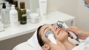 Best Galvanic Facial Machines in 2026: Compared and Ranked
