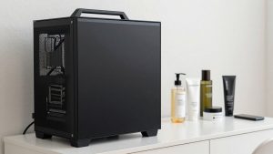 Best Gaming PC Deals: Top Picks for Every Budget
