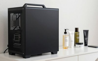 Best Gaming PC Deals: Top Picks for Every Budget