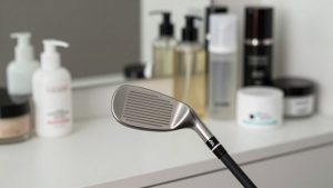 Best Golf Clubs: Sets, Shafts & Player Fit
