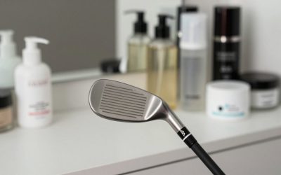 Best Golf Clubs: Sets, Shafts & Player Fit
