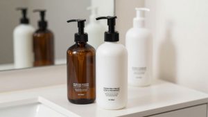 Best Hair Care Products for Damaged Hair: A Repair Routine by Step