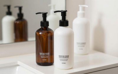 Best Hair Care Products for Damaged Hair: A Repair Routine by Step