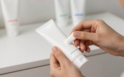 Best hair removal cream for bikini line sensitive skin