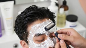 Best Head Shavers for a Smooth, Comfortable Shave