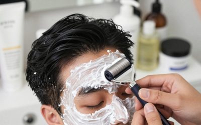 Best Head Shavers for a Smooth, Comfortable Shave