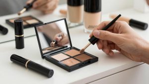 Best High End Concealers in 2026: Compared and Ranked