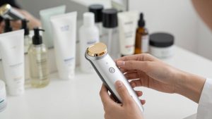 Best High Frequency Facial Machines in 2026: Compared and Ranked