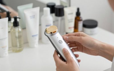 Best High Frequency Facial Machines in 2026: Compared and Ranked