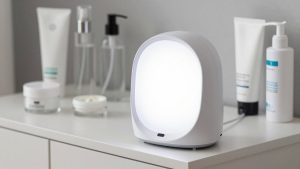 Best Home Phototherapy Lamps in 2026: Compared and Ranked