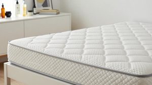 Best Hybrid Mattresses Under $1000: Comfort & Support