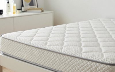 Best Hybrid Mattresses Under $1000: Comfort & Support