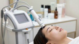 Best Hydrafacial Machines in 2026: Compared and Ranked