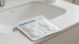 Best Hydrocolloid Pimple Patches: How to Choose and Use Them