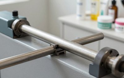 Best Industrial Tube and Pipe Bender for Workshops
