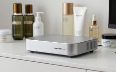 Best Internet TV Provider: Plans, Speeds & Pricing