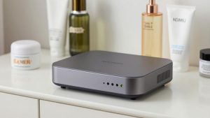 Best Internet TV Provider: Plans, Speeds & Pricing